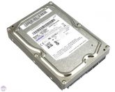 Hd Samsung Sata 1Tera