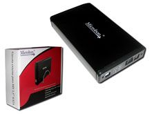 HD Exteno 1TB
