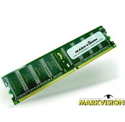 Memória DDR3 4GB 1333MHz PC3-8500 Markvision