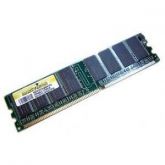 Memória 1gb Ddr1 400mhz Markvision