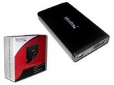 HD Exteno 1TB